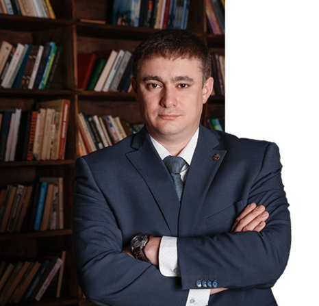 лучший адвокат воронежа по уголовным делам. Смотреть фото лучший адвокат воронежа по уголовным делам. Смотреть картинку лучший адвокат воронежа по уголовным делам. Картинка про лучший адвокат воронежа по уголовным делам. Фото лучший адвокат воронежа по уголовным делам